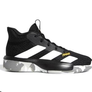 ADIDAS PRO NEXT 2019 Kids. Size 12K